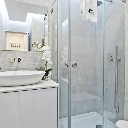 Apartamento Bmyguest - 28 Tram Downtown *