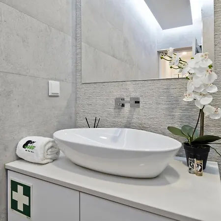 Apartamento Bmyguest - 28 Tram Downtown *